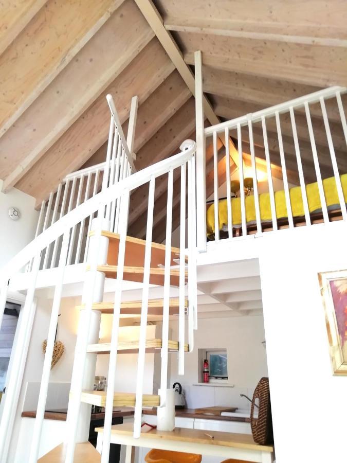 Unique Cottage Retreat Μπράιτον Εξωτερικό φωτογραφία